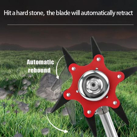 https://img.bestdeals.co.nz/products_pictures/720/72095_689984_F.jpg