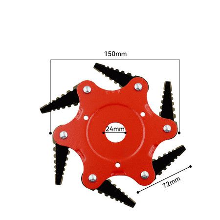 https://img.bestdeals.co.nz/products_pictures/720/72095_689986_F.jpg