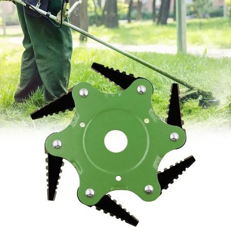 https://img.bestdeals.co.nz/products_pictures/720/72096_689990_F.jpg