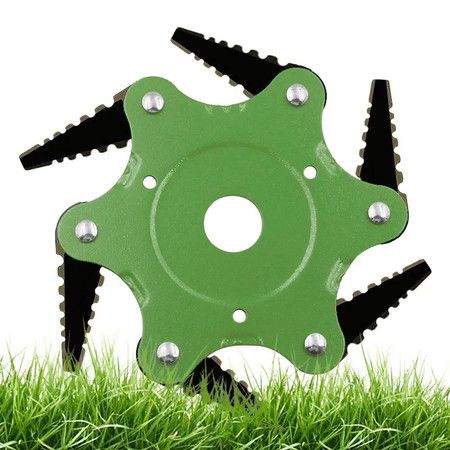 https://img.bestdeals.co.nz/products_pictures/720/72096_689991_F.jpg