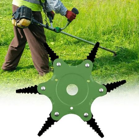 https://img.bestdeals.co.nz/products_pictures/720/72096_689992_F.jpg