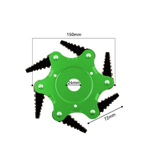 https://img.bestdeals.co.nz/products_pictures/720/72096_689993_F.jpg