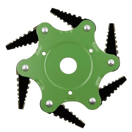 https://img.bestdeals.co.nz/products_pictures/720/72096_689994_F.jpg