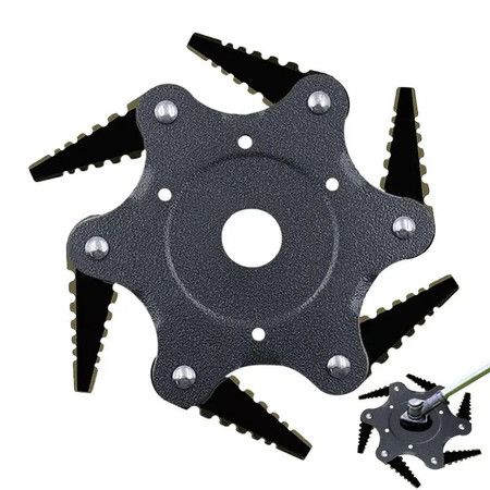 https://img.bestdeals.co.nz/products_pictures/720/72097_689995_F.jpg