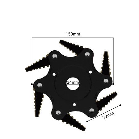 https://img.bestdeals.co.nz/products_pictures/720/72097_689996_F.jpg