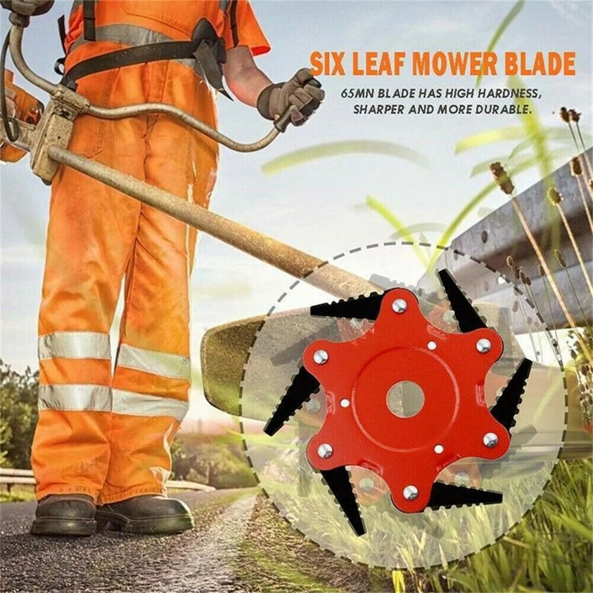 https://img.bestdeals.co.nz/products_pictures/720/72097_689998_F.jpg