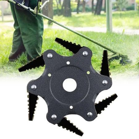 https://img.bestdeals.co.nz/products_pictures/720/72097_690000_F.jpg