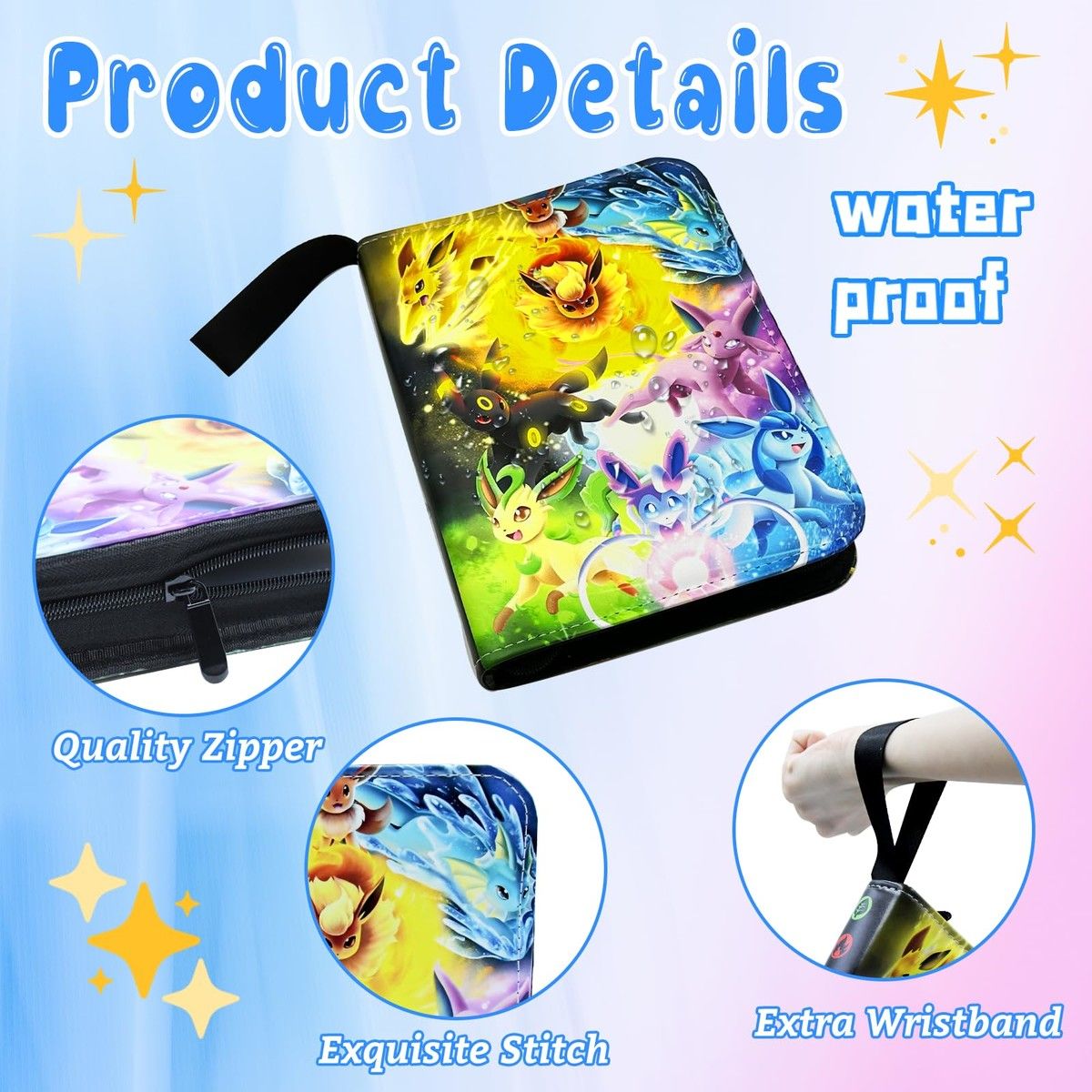 https://img.bestdeals.co.nz/products_pictures/721/72108_698807_F.jpg
