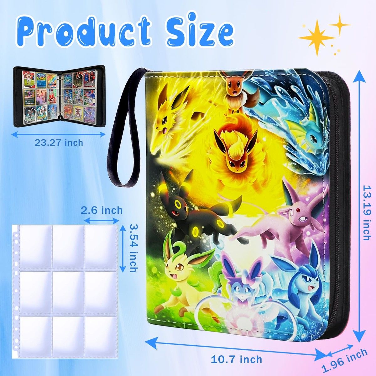 https://img.bestdeals.co.nz/products_pictures/721/72108_698808_F.jpg