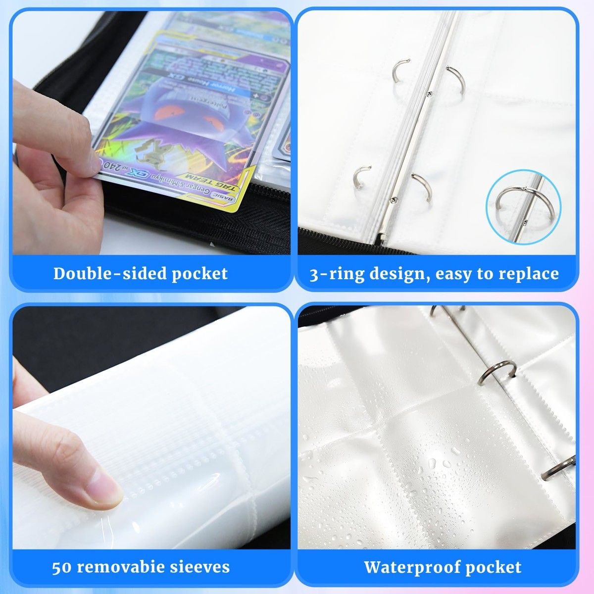 https://img.bestdeals.co.nz/products_pictures/721/72108_698813_F.jpg