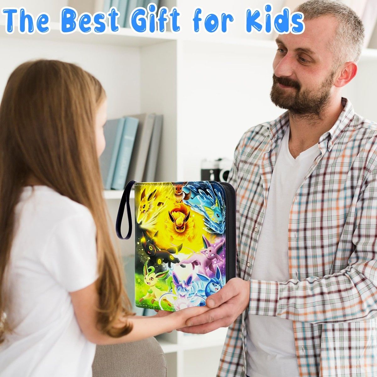 https://img.bestdeals.co.nz/products_pictures/721/72108_698814_F.jpg