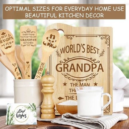 https://img.bestdeals.co.nz/products_pictures/721/72111_690099_F.jpg