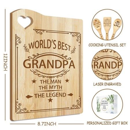 https://img.bestdeals.co.nz/products_pictures/721/72111_690100_F.jpg