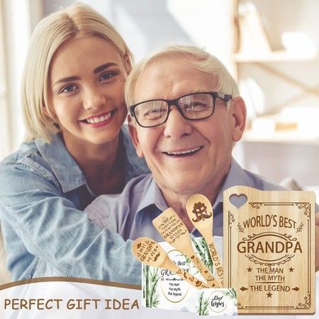 https://img.bestdeals.co.nz/products_pictures/721/72111_690101_F.jpg