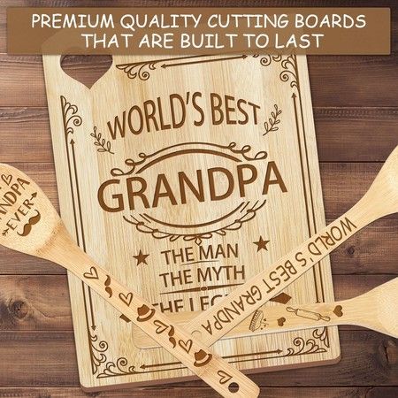 https://img.bestdeals.co.nz/products_pictures/721/72111_690102_F.jpg