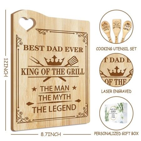 https://img.bestdeals.co.nz/products_pictures/721/72112_690105_F.jpg