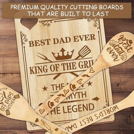 https://img.bestdeals.co.nz/products_pictures/721/72112_690107_F.jpg
