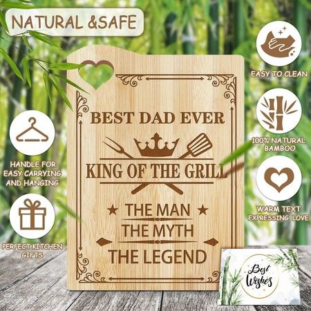 https://img.bestdeals.co.nz/products_pictures/721/72112_690108_F.jpg