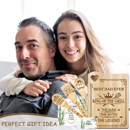 https://img.bestdeals.co.nz/products_pictures/721/72112_690110_F.jpg