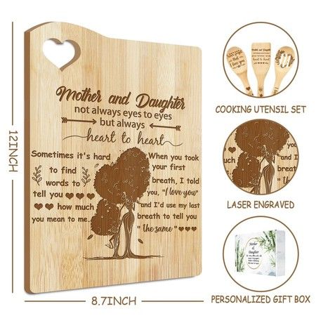 https://img.bestdeals.co.nz/products_pictures/721/72113_690111_F.jpg