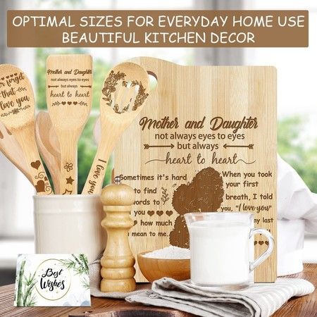 https://img.bestdeals.co.nz/products_pictures/721/72113_690112_F.jpg