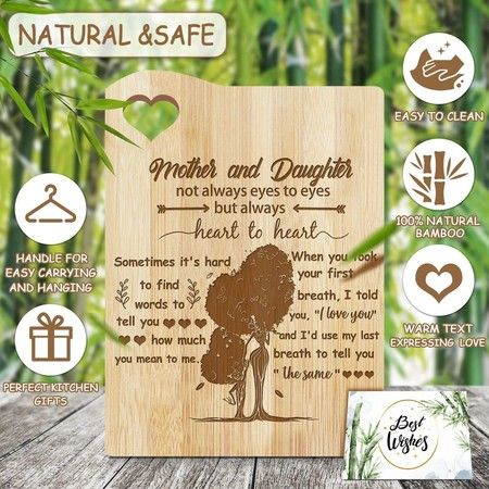 https://img.bestdeals.co.nz/products_pictures/721/72113_690113_F.jpg