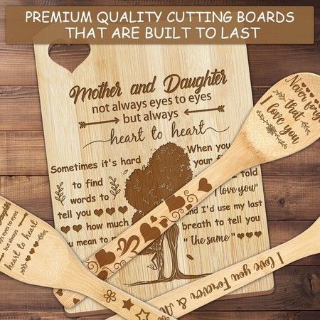 https://img.bestdeals.co.nz/products_pictures/721/72113_690114_F.jpg