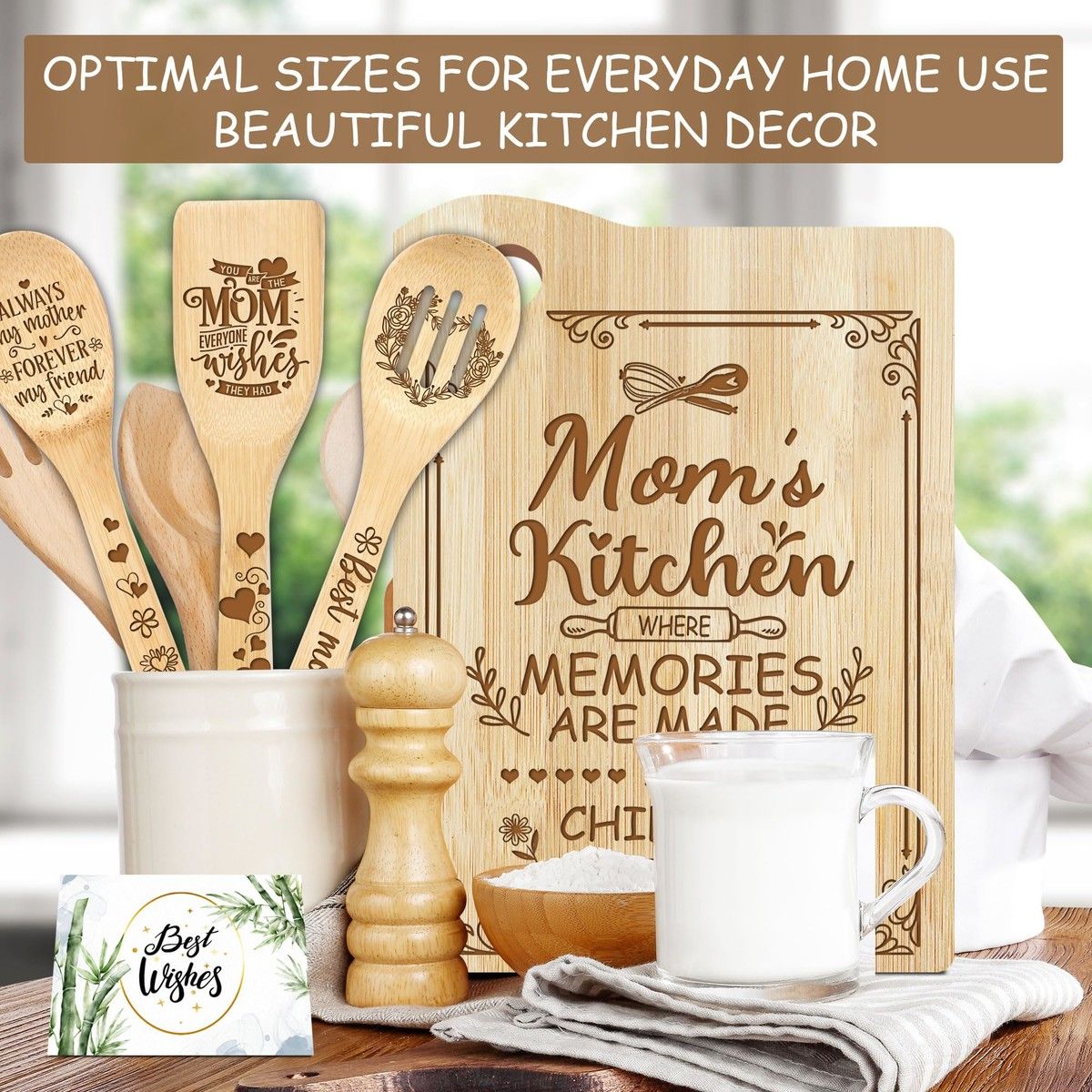 https://img.bestdeals.co.nz/products_pictures/721/72114_690117_F.jpg