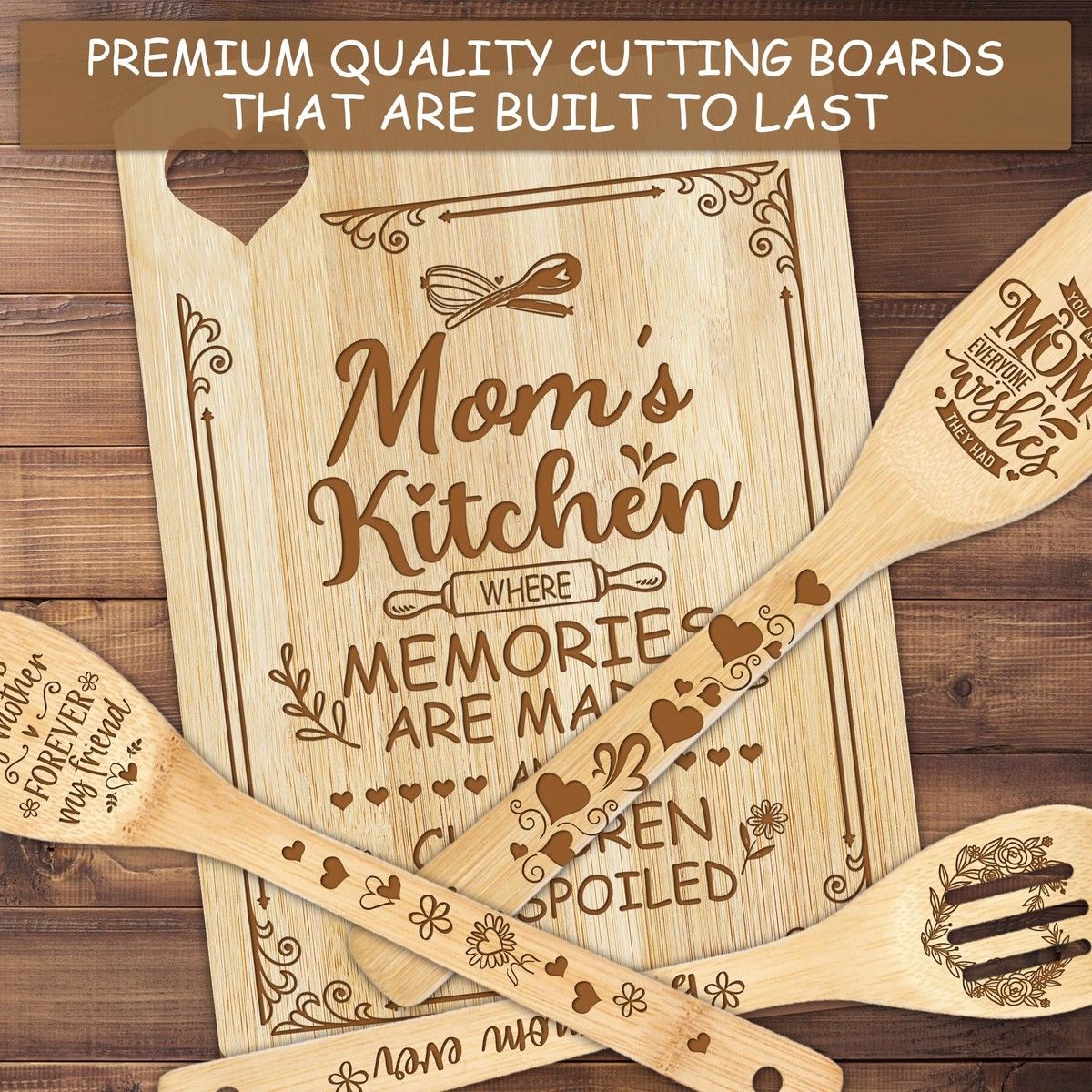 https://img.bestdeals.co.nz/products_pictures/721/72114_690118_F.jpg