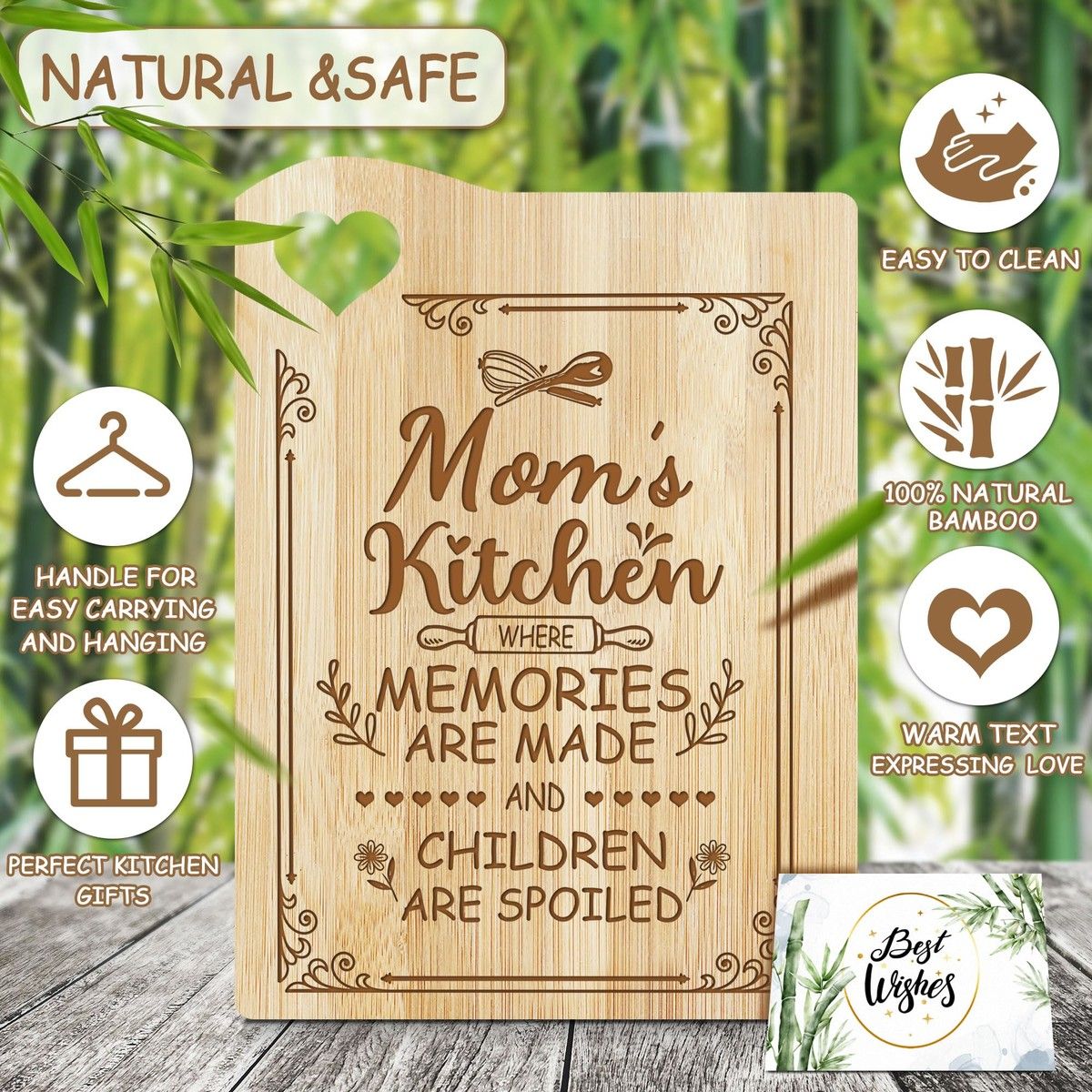 https://img.bestdeals.co.nz/products_pictures/721/72114_690119_F.jpg