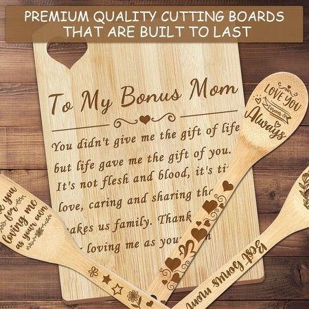 https://img.bestdeals.co.nz/products_pictures/721/72115_690121_F.jpg