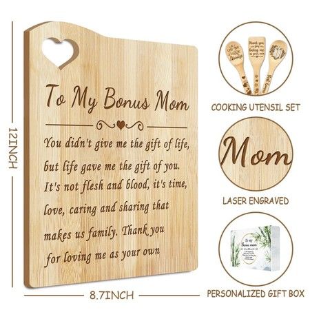 https://img.bestdeals.co.nz/products_pictures/721/72115_690122_F.jpg