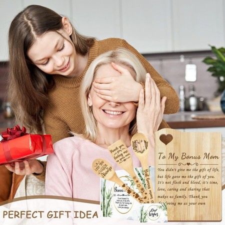 https://img.bestdeals.co.nz/products_pictures/721/72115_690123_F.jpg