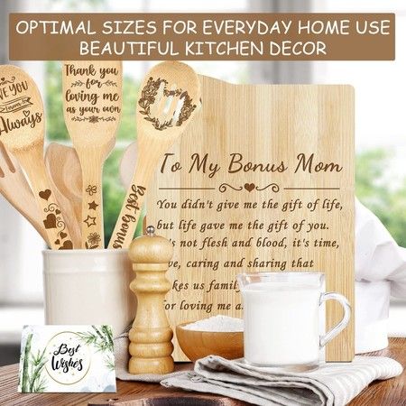 https://img.bestdeals.co.nz/products_pictures/721/72115_690124_F.jpg