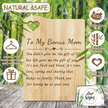 https://img.bestdeals.co.nz/products_pictures/721/72115_690126_F.jpg
