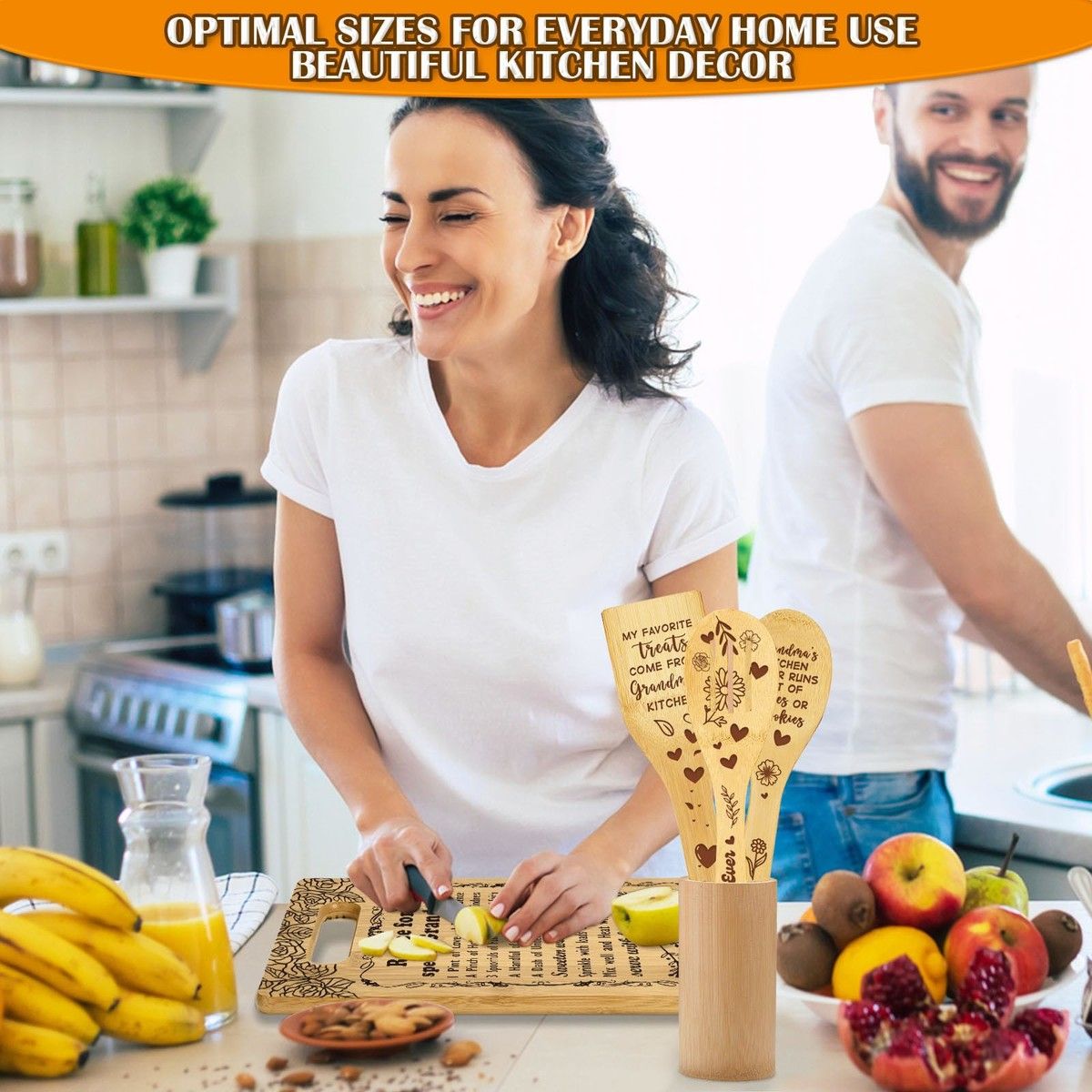 https://img.bestdeals.co.nz/products_pictures/721/72116_690127_F.jpg