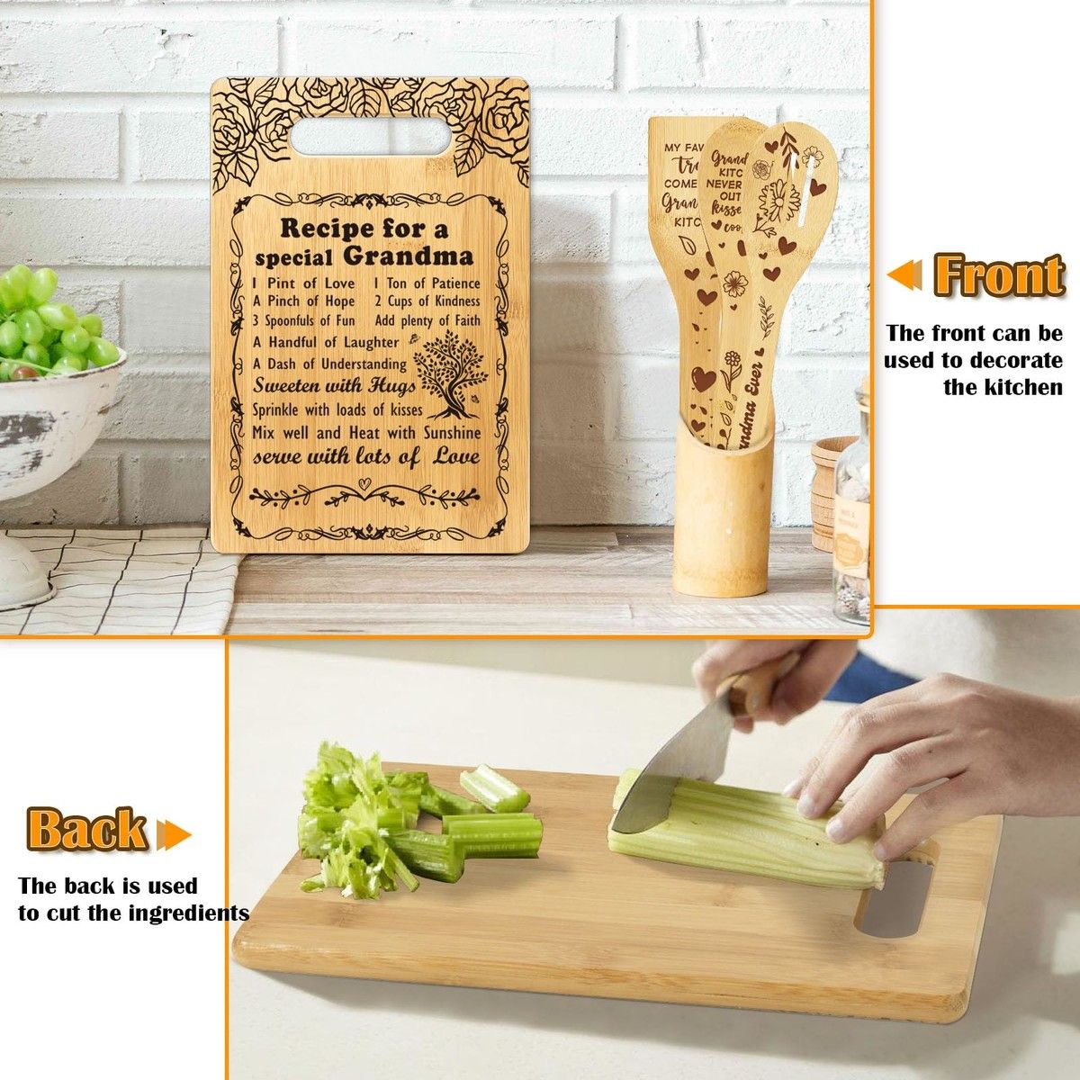 https://img.bestdeals.co.nz/products_pictures/721/72116_690129_F.jpg