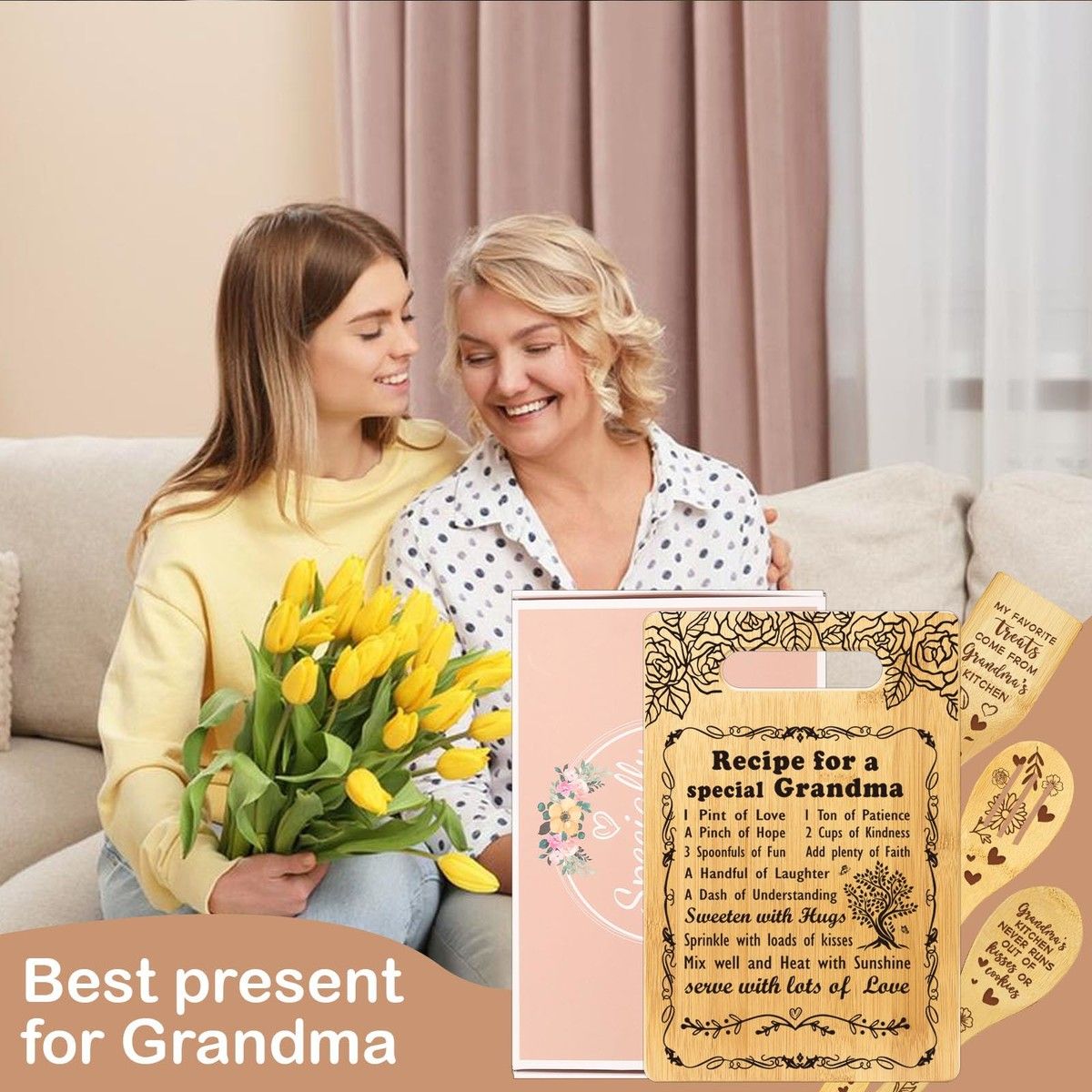 https://img.bestdeals.co.nz/products_pictures/721/72116_690130_F.jpg