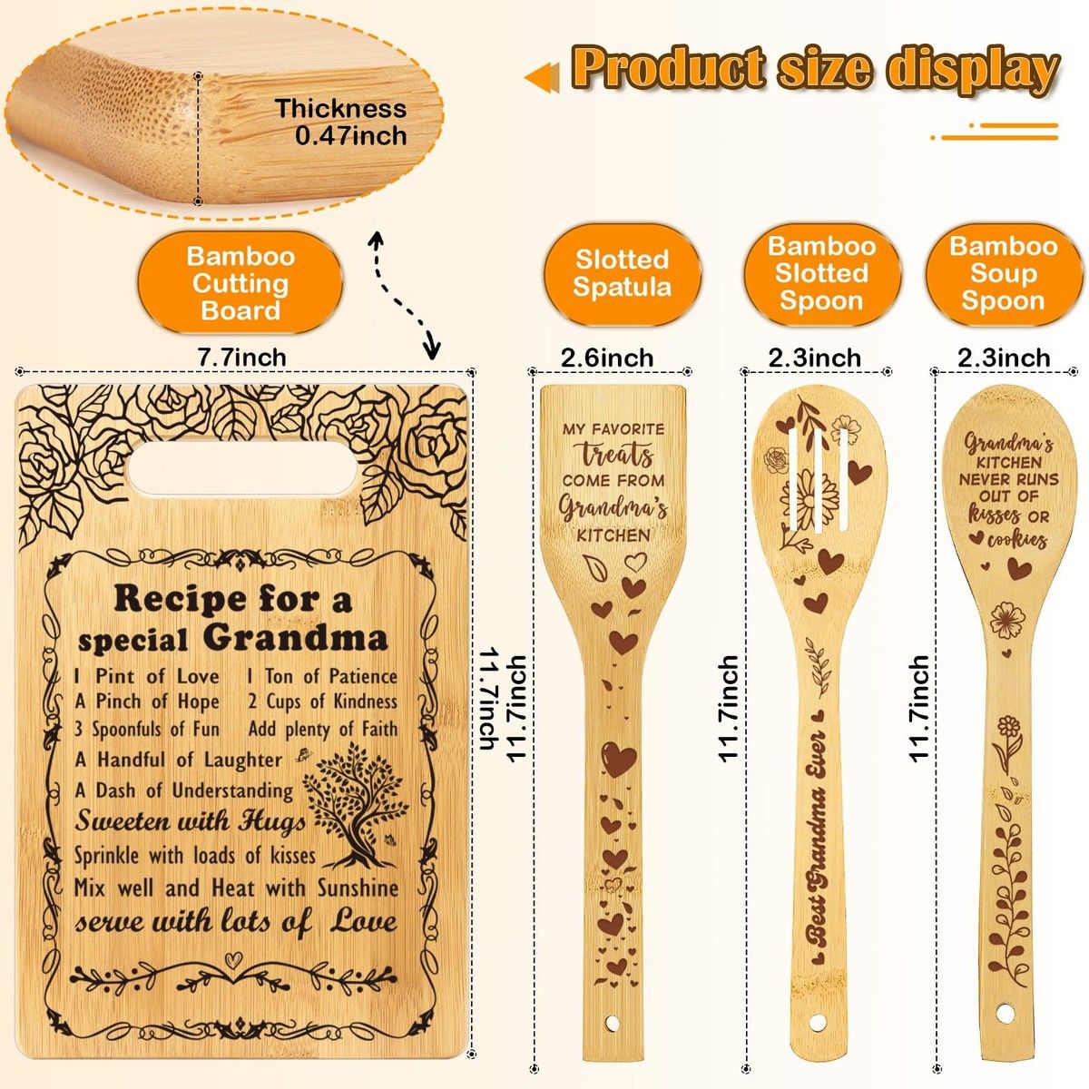 https://img.bestdeals.co.nz/products_pictures/721/72116_690131_F.jpg