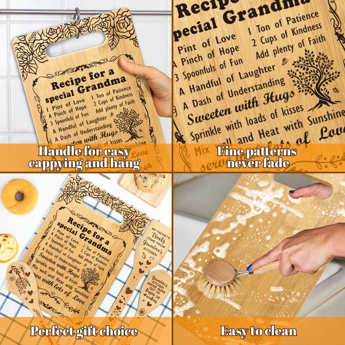 https://img.bestdeals.co.nz/products_pictures/721/72116_690133_F.jpg
