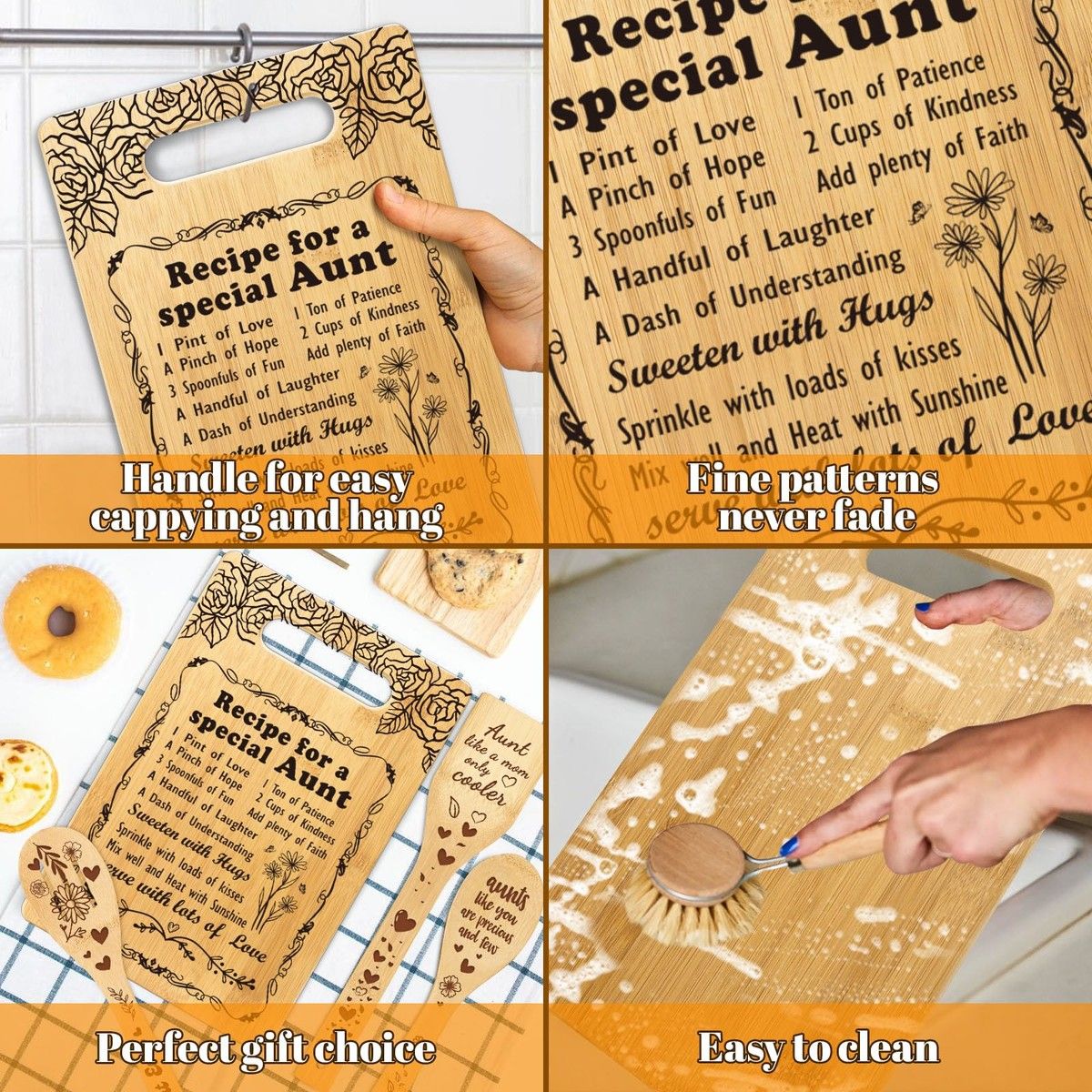 https://img.bestdeals.co.nz/products_pictures/721/72117_690136_F.jpg
