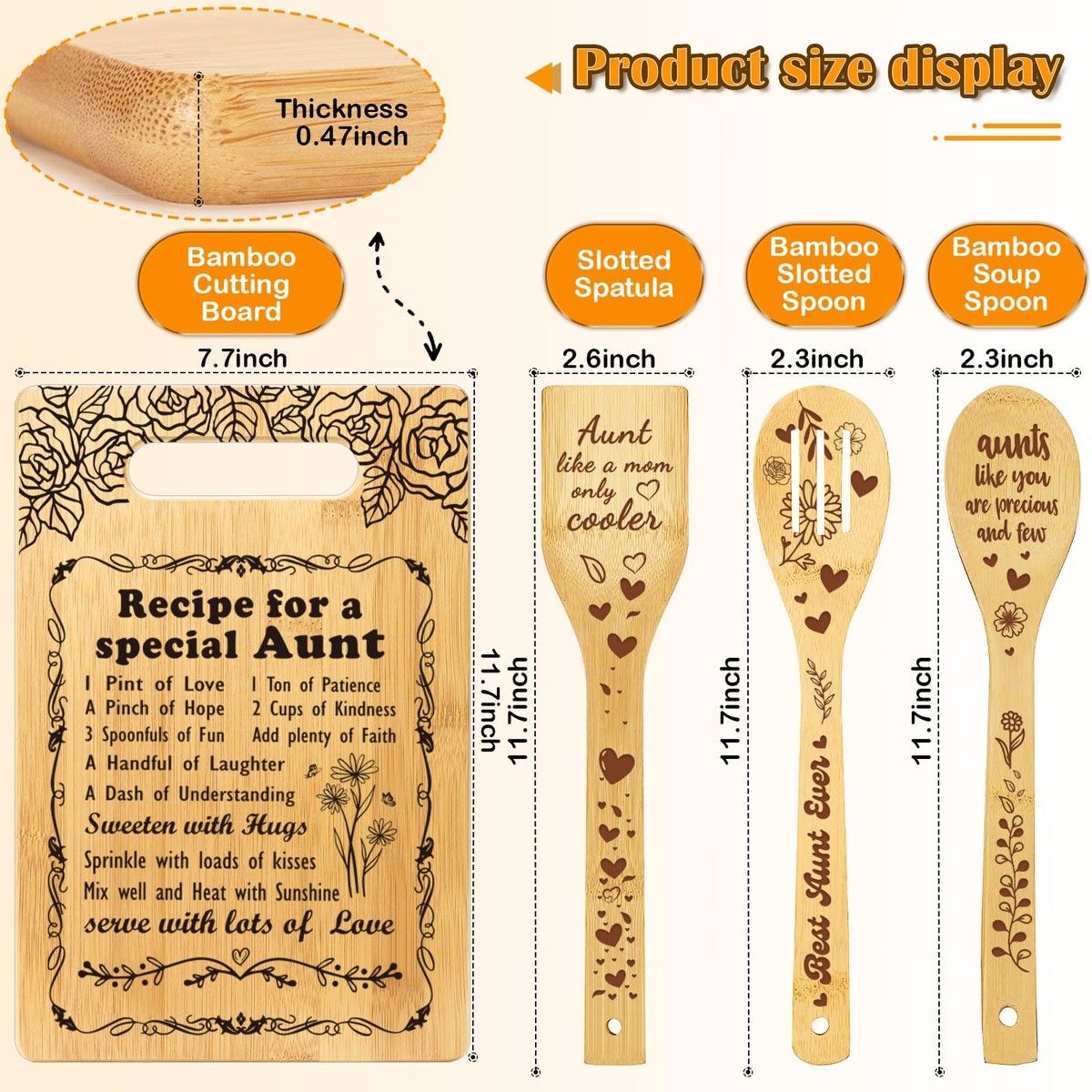 https://img.bestdeals.co.nz/products_pictures/721/72117_690137_F.jpg
