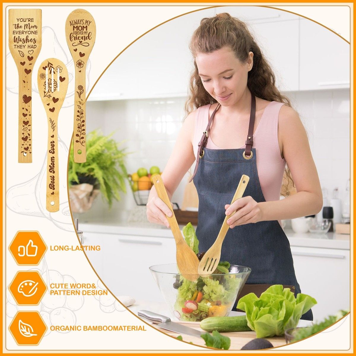 https://img.bestdeals.co.nz/products_pictures/721/72118_690141_F.jpg