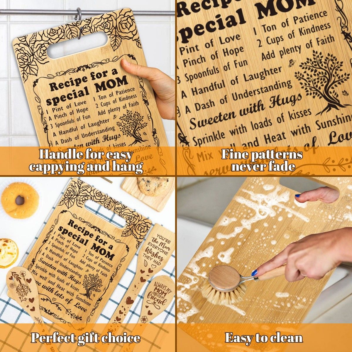 https://img.bestdeals.co.nz/products_pictures/721/72118_690144_F.jpg