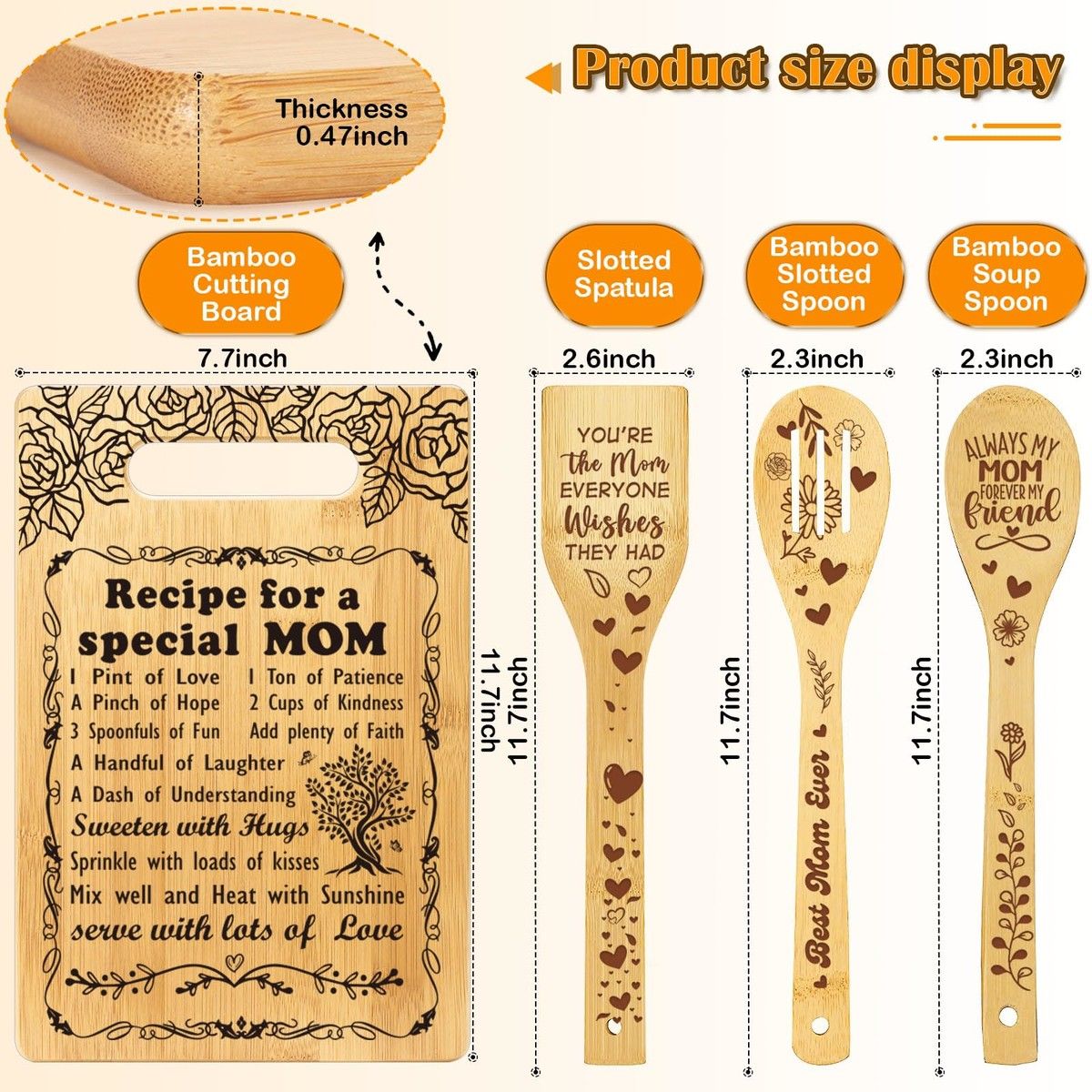 https://img.bestdeals.co.nz/products_pictures/721/72118_690145_F.jpg
