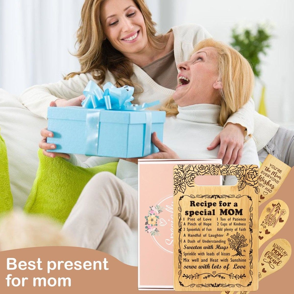 https://img.bestdeals.co.nz/products_pictures/721/72118_690146_F.jpg