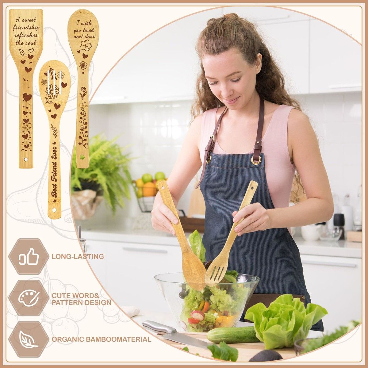 https://img.bestdeals.co.nz/products_pictures/721/72119_690149_F.jpg