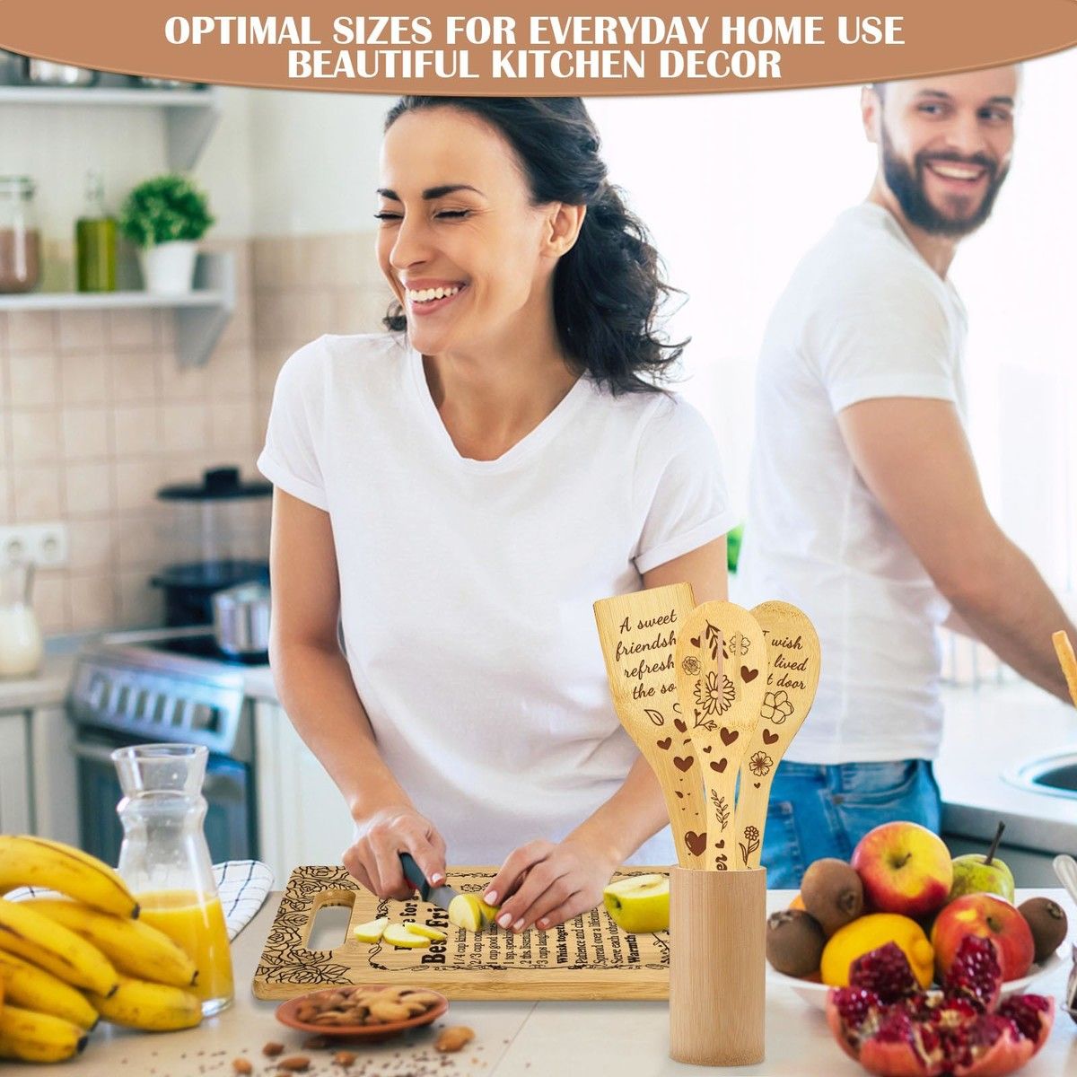 https://img.bestdeals.co.nz/products_pictures/721/72119_690150_F.jpg