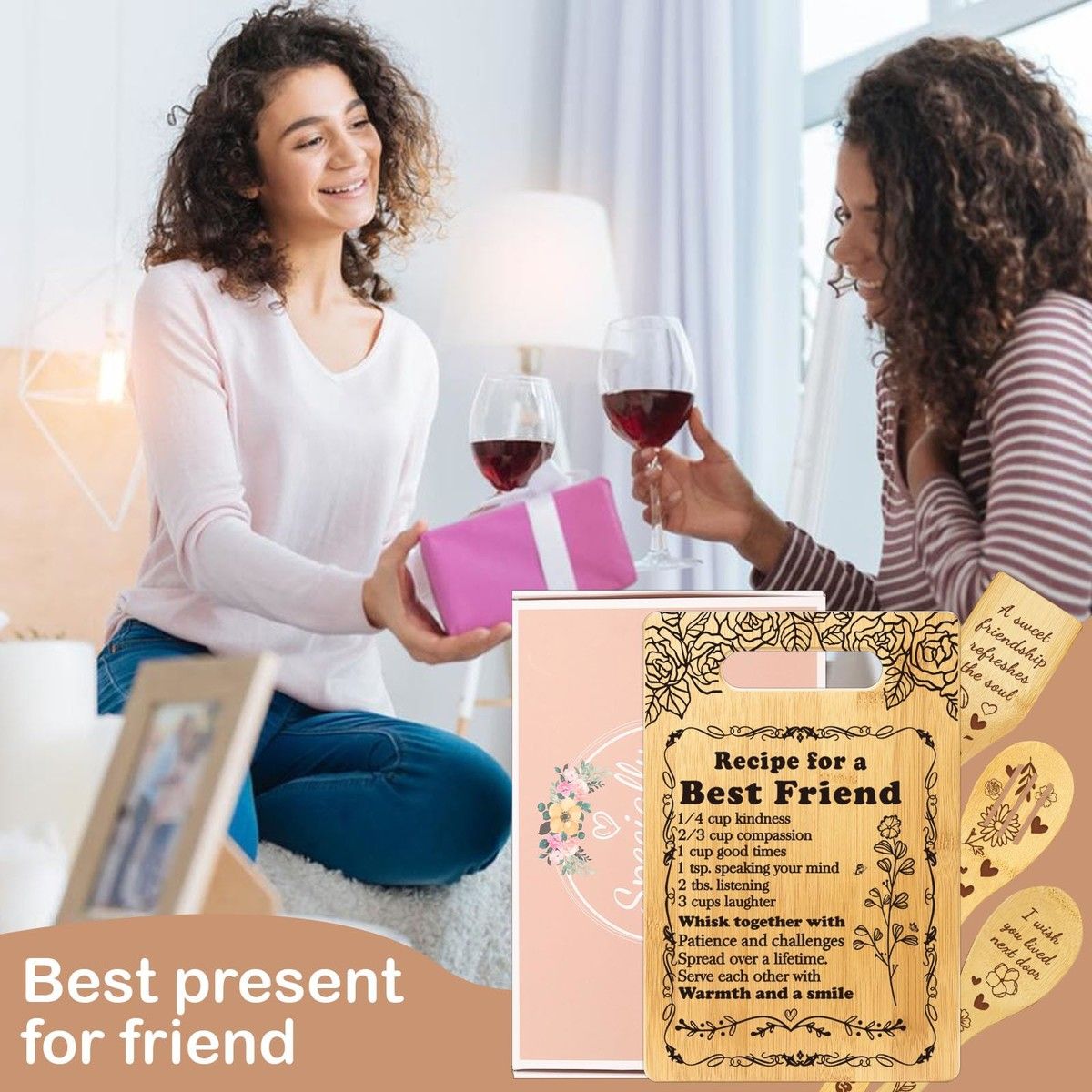 https://img.bestdeals.co.nz/products_pictures/721/72119_690151_F.jpg