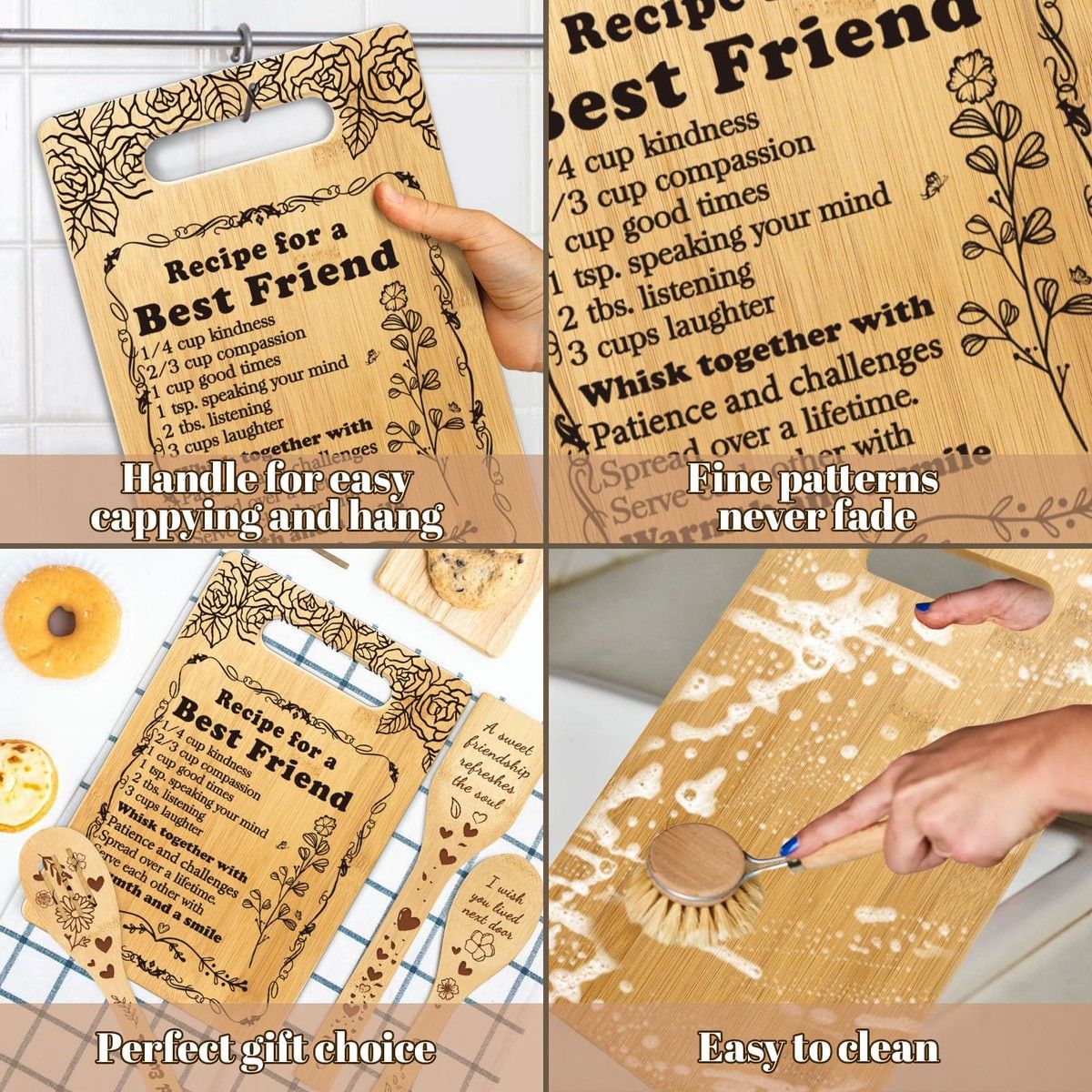https://img.bestdeals.co.nz/products_pictures/721/72119_690152_F.jpg